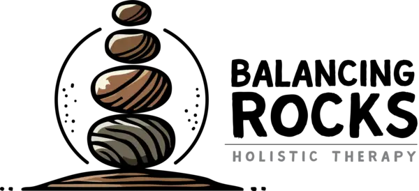 Balancing Rocks Holistic Therapy